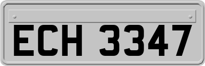 ECH3347