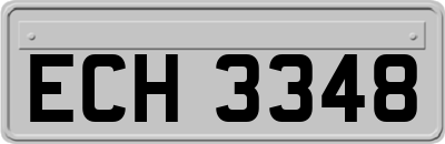 ECH3348