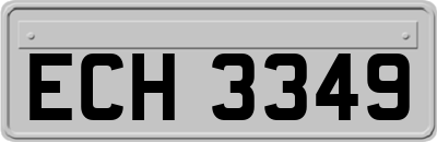 ECH3349