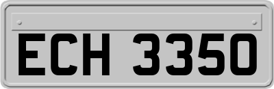 ECH3350