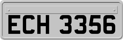 ECH3356