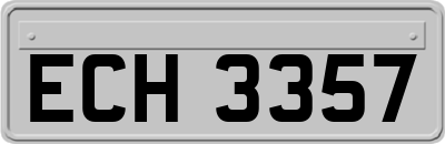 ECH3357