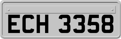 ECH3358