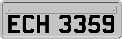ECH3359