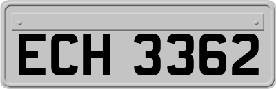 ECH3362