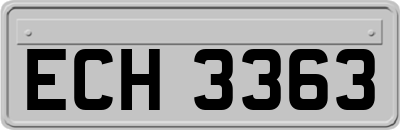 ECH3363