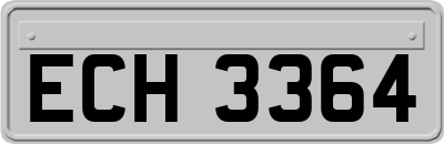 ECH3364
