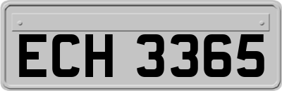 ECH3365
