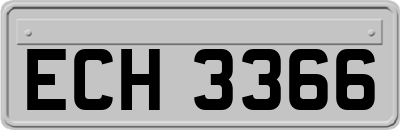 ECH3366