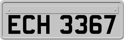 ECH3367