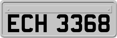 ECH3368
