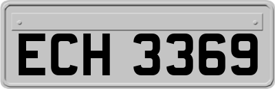 ECH3369