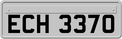 ECH3370
