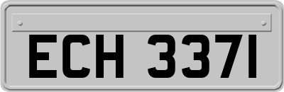 ECH3371