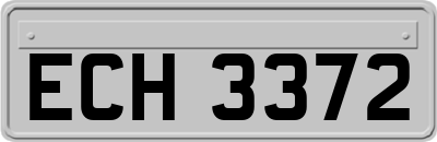 ECH3372