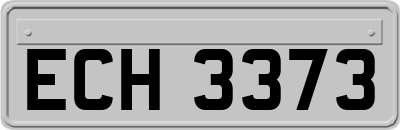 ECH3373