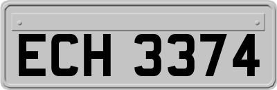 ECH3374