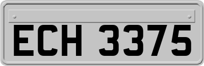 ECH3375