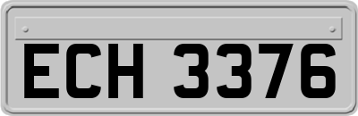 ECH3376