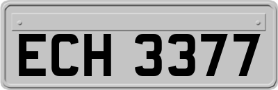 ECH3377