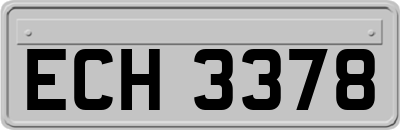 ECH3378