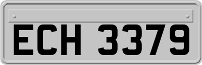 ECH3379