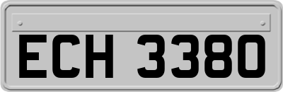 ECH3380