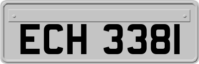 ECH3381
