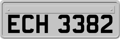 ECH3382