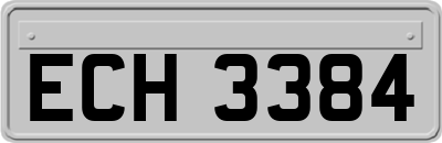 ECH3384