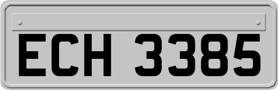 ECH3385