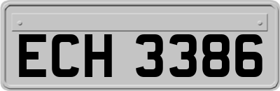 ECH3386