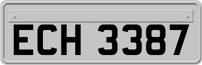 ECH3387