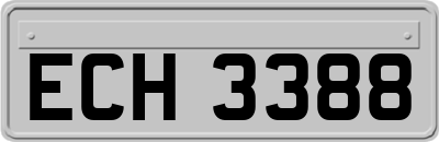 ECH3388