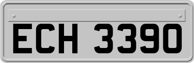 ECH3390