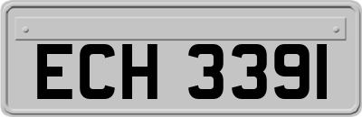 ECH3391