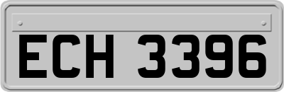 ECH3396