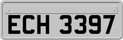ECH3397