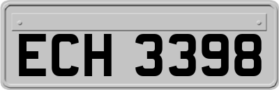 ECH3398