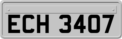 ECH3407