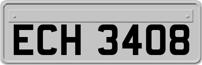 ECH3408