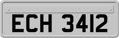 ECH3412