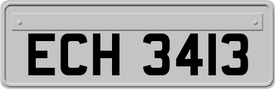 ECH3413
