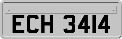 ECH3414