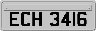 ECH3416