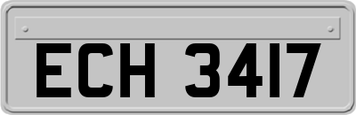 ECH3417