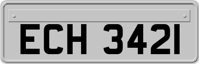ECH3421