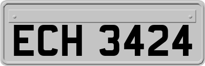 ECH3424