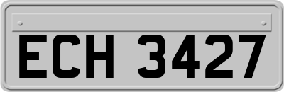 ECH3427