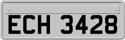 ECH3428